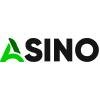 Asino — real pokies online Australia