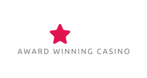 Bitstarz — no deposit bonus casino Australia